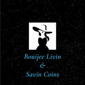 Meet your Posher, Bouijee